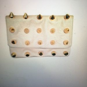 EVENING BAG